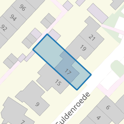 Perceel HLD01-N-8249