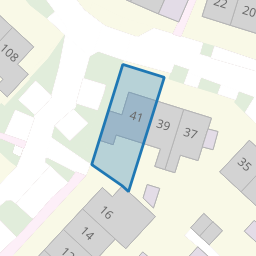 Perceel HLD01-N-8251