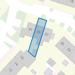 Perceel HLD01-N-8252