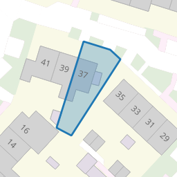 Perceel HLD01-N-8253