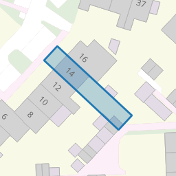 Perceel HLD01-N-8255