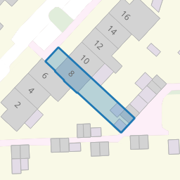 Perceel HLD01-N-8258