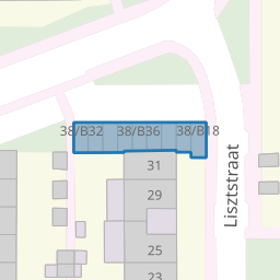 Perceel HLD01-N-8262