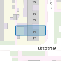 Perceel HLD01-N-8267