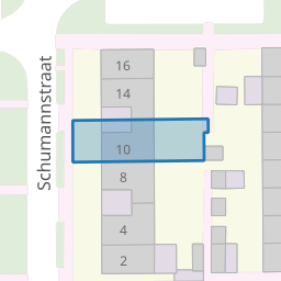 Perceel HLD01-N-8272