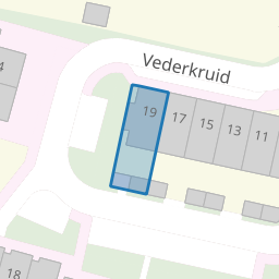 Perceel HLD01-N-8279