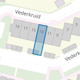 Perceel HLD01-N-8282
