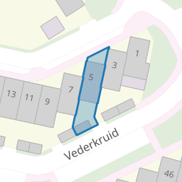 Perceel HLD01-N-8286