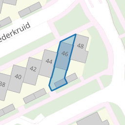 Perceel HLD01-N-8298