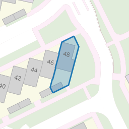 Perceel HLD01-N-8299