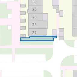 Perceel HLD01-N-8306