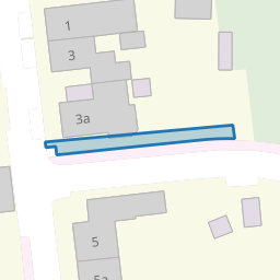 Perceel HLD01-N-8311