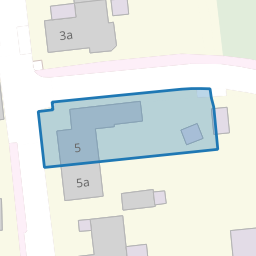 Perceel HLD01-N-8312