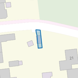 Perceel HLD01-N-8313