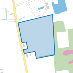 Perceel HLD01-N-8316