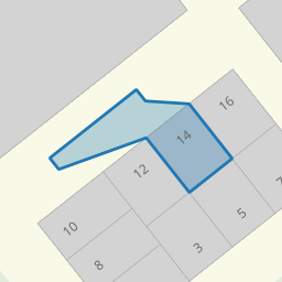 Perceel HLD01-N-8318