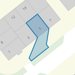 Perceel HLD01-N-8319