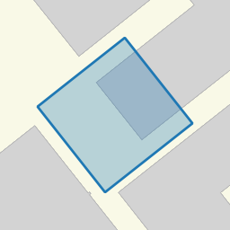 Perceel HLD01-N-8320