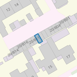 Perceel HLD01-N-8326