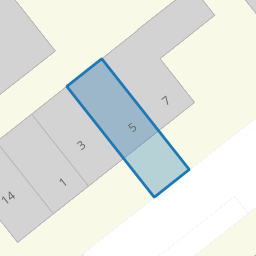 Perceel HLD01-N-8335