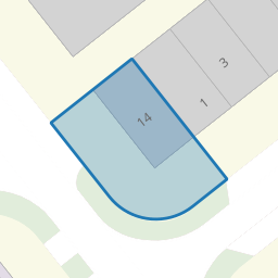 Perceel HLD01-N-8338