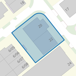 Perceel HLD01-N-8340