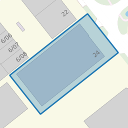 Perceel HLD01-N-8341