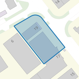 Perceel HLD01-N-8344