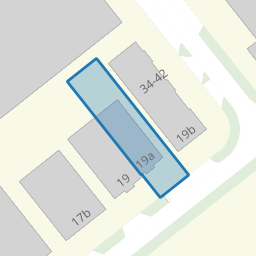 Perceel HLD01-N-8347