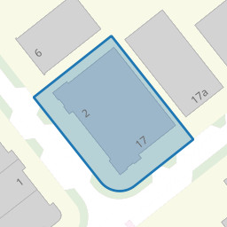 Perceel HLD01-N-8350