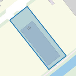 Perceel HLD01-N-8352