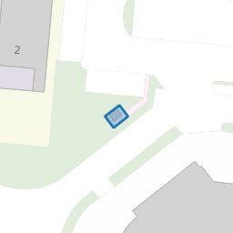 Perceel HLD01-N-8364