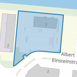 Perceel HLD01-N-8365