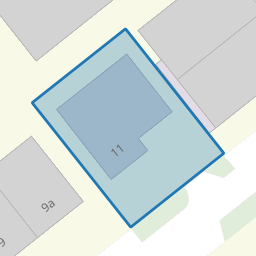 Perceel HLD01-N-8369