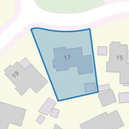 Perceel HLD01-N-8386