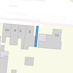 Perceel HLD01-N-8388