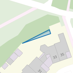 Perceel HLD01-N-8390