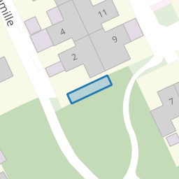 Perceel HLD01-N-8391