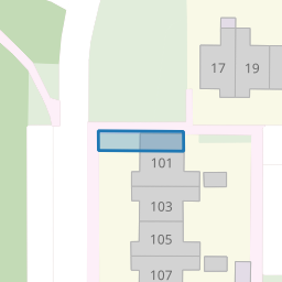 Perceel HLD01-N-8398