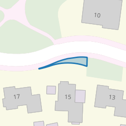 Perceel HLD01-N-8402