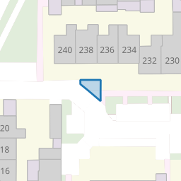 Perceel HLD01-N-8405