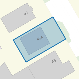 Perceel HLD01-N-8411