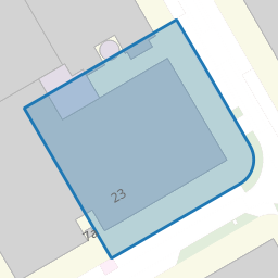 Perceel HLD01-N-8412