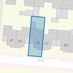 Perceel HLD01-N-8424