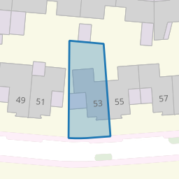 Perceel HLD01-N-8428