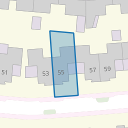 Perceel HLD01-N-8429