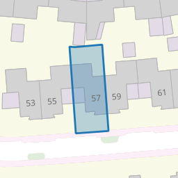 Perceel HLD01-N-8430