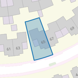 Perceel HLD01-N-8434