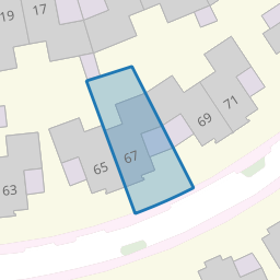 Perceel HLD01-N-8435