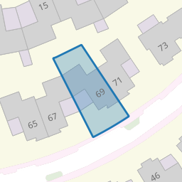 Perceel HLD01-N-8436